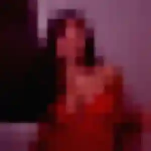 rencontre cougar à Claye-Souilly : photo de Inaya, 25 ans - inscription gratuite
