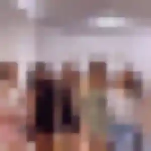 Photo exclusive de Kawtar, 24 ans à Claye-Souilly - plan discret