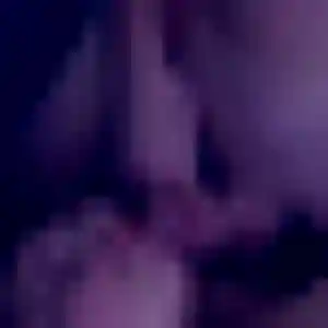 rencontre cougar à Claye-Souilly : profil de Lena, 34 ans - sans engagement