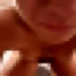 Photo de Marie à Claye-Souilly (27 ans) - rencontre cougar gratuit