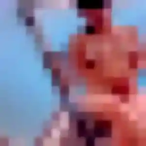 Odile, 25 ans, en ligne à Claye-Souilly pour un rencontre cougar