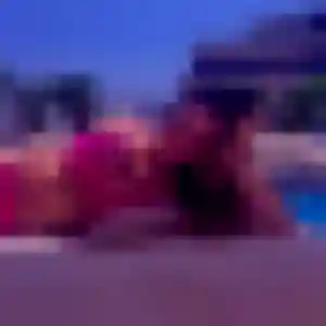 Claire (29 ans) à Clermont propose un rencontre cougar maintenant