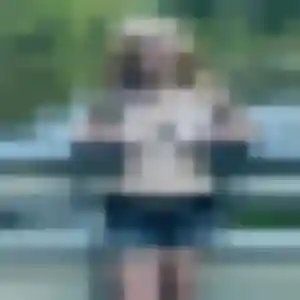 Ketty, 31 ans, disponible à Clermont pour un rencontre cougar