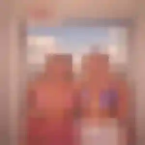 Regine, femme de 41 ans veut rencontre cougar à Clermont