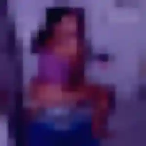 Ibtissam, 41 ans, en ligne à Clermont-Ferrand pour un rencontre cougar