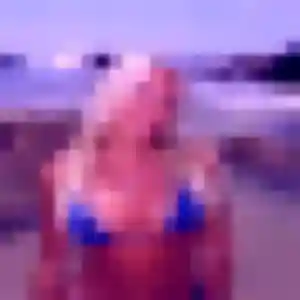 Lea de Clermont-l'Hérault, 44 ans - rencontre cougar sans prise de tête