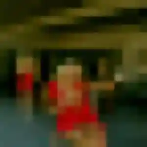 Photo de Virginie à Clermont-l'Hérault (42 ans) - rencontre cougar gratuit