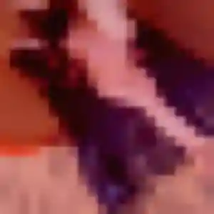 Jolie Bettina, 28 ans à Clichy-sous-Bois - découvrir son profil