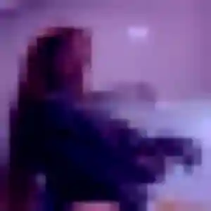 Dina, 22 ans, cherche un rencontre cougar à Clichy-sous-Bois