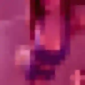 Contacte Ghislaine, 19 ans à Clichy-sous-Bois en privé