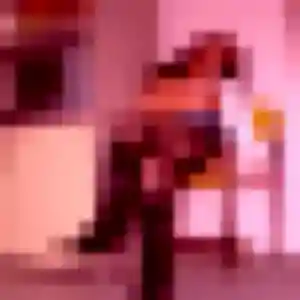 rencontre cougar à Clichy-sous-Bois : profil de Ivana, 24 ans - accès libre
