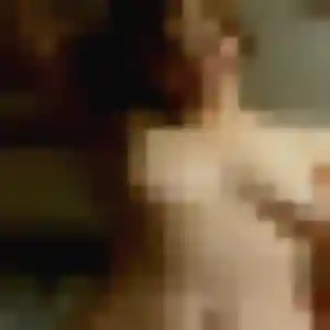 Belle Svetlana, 38 ans à Clichy-sous-Bois - voir sa photo