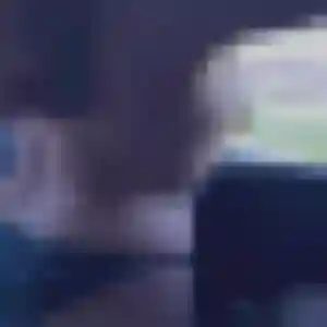 Armelle de Clichy, 25 ans - rencontre cougar sans prise de tête