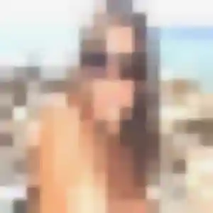 Charmante Erika, 26 ans à Clichy - la contacter