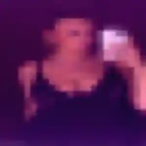 Profil de Blanche à Clisson (41 ans) - rencontre cougar gratuit