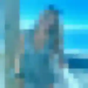 Contacte Fabienne, 23 ans à Clisson en privé