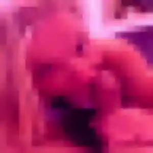 Photo de Josiane à Clisson (33 ans) - rencontre cougar sans inscription