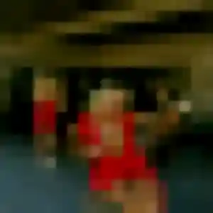 Sexy Marie-Jose, 22 ans à Clisson - voir sa photo