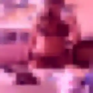 Photo perso de Ghislaine, 39 ans à Cluses - rencontre coquine