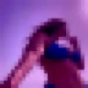 Photo sexy de Marie-Christine, 29 ans à Cluses - rencontre coquine