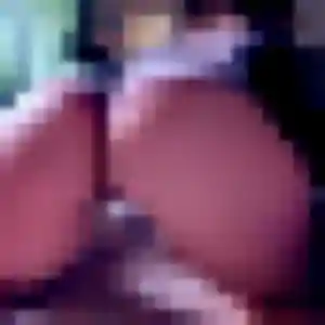 Philippine, femme de 33 ans cherche rencontre cougar à Cluses