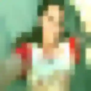 Tatyana (45 ans) à Cluses attend une rencontre ce soir