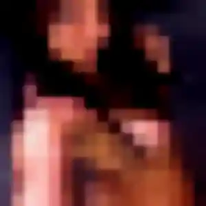Vicky, fille de 39 ans propose rencontre cougar à Cluses