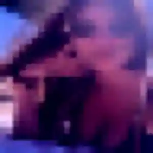 Profil de Elodie à Cognac (35 ans) - rencontre cougar anonyme