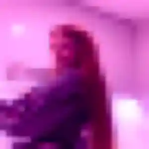 Melodie de Cognac, 28 ans - rencontre cougar sans prise de tête