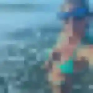 Natasha, fille de 20 ans cherche rencontre cougar à Cognac