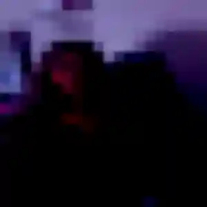 Photo exclusive de Wahiba, 23 ans à Cognin - rencontre coquine