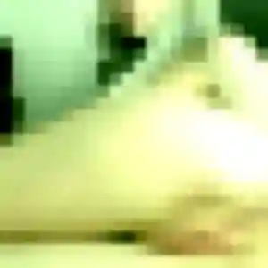 Sexy Berenice, 19 ans à Cogolin - voir sa photo