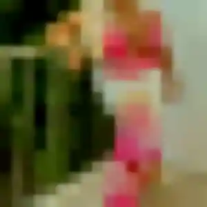 Contacte Chiara, 32 ans à Cogolin en t'inscrivant