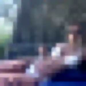 Jolie Hajar, 26 ans à Cogolin - voir sa photo
