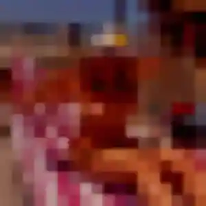 Photo exclusive de Lisa, 31 ans à Cogolin - rencontre sans lendemain