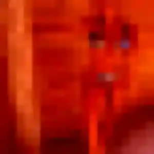 Photo exclusive de Gaia, 37 ans à Colmar - rencontre coquine