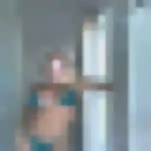 Profil de Louise à Colmar (19 ans) - rencontre cougar discret
