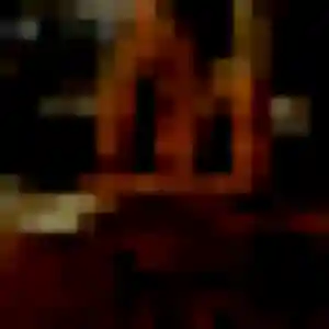 Luna, femme de 26 ans veut rencontre cougar à Colmar