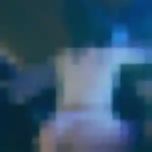 Marie-Jose, 45 ans, en ligne à Colmar pour un rencontre cougar