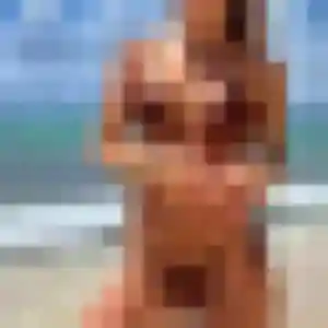 Anais, femme de 19 ans propose rencontre cougar à Colombelles