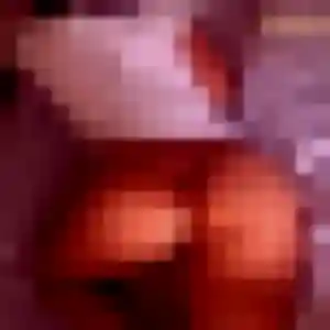 Profil de Gilberte à Colombelles (45 ans) - rencontre cougar anonyme
