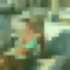 Gladys, femme de 25 ans propose rencontre cougar à Colombelles