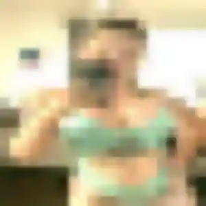 Berenice, 28 ans, disponible à Colombes pour une rencontre coquine