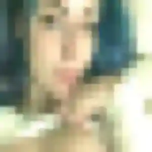 Photo exclusive de Meriem, 40 ans à Colombes - rencontre sans lendemain
