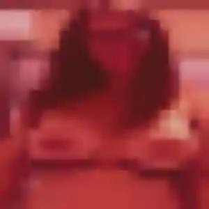Ninon (40 ans) à Colombes propose un rencontre cougar ce soir
