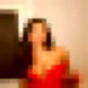 Photo privée de Yasmine, 21 ans à Colombes - rencontre sans lendemain