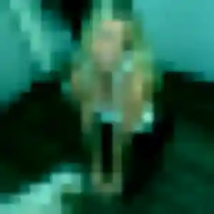 Berengere (21 ans) à Colomiers cherche un rencontre cougar rapidement