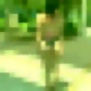 Photo perso de Chloe, 32 ans à Colomiers - plan discret