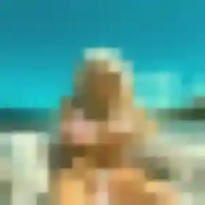 Ninon, femme de 39 ans cherche rencontre cougar à Colomiers