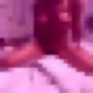 Rejoins Lisette, 24 ans à Combourg gratuitement